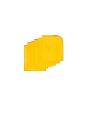 Duster Cloths( Pack of 6 ). 