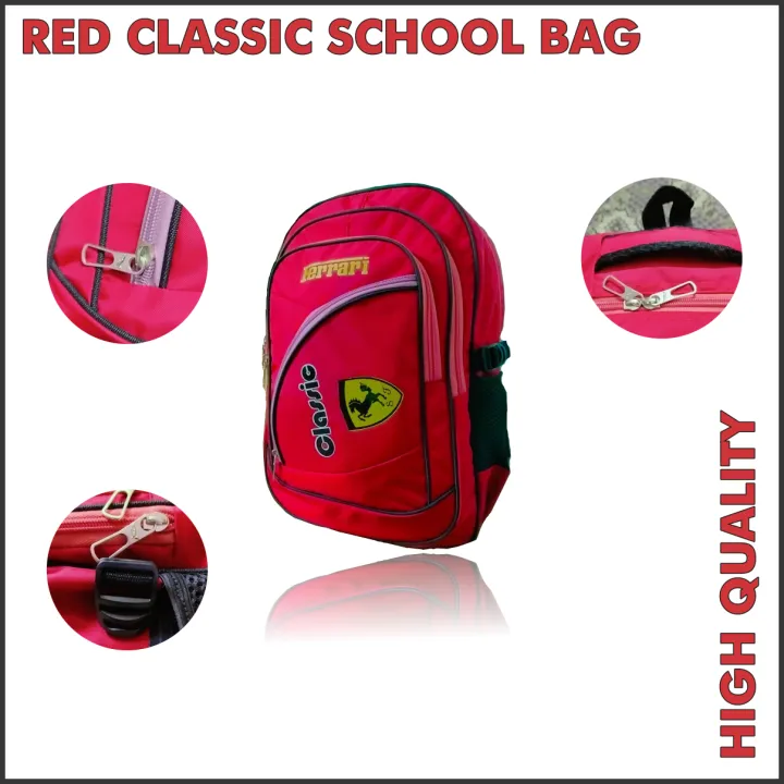 School%20Bag%20for%20boys%20and%20girls%20best%20quality%20grade%206%20to%2010%20High%20Quilty%20School%20Bag%20for%20School%20and%20Collage%20-%20Image%207