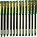Dollar Gel Pen Art # GL-0.7 (72 Pcs / 6 Pkt). 