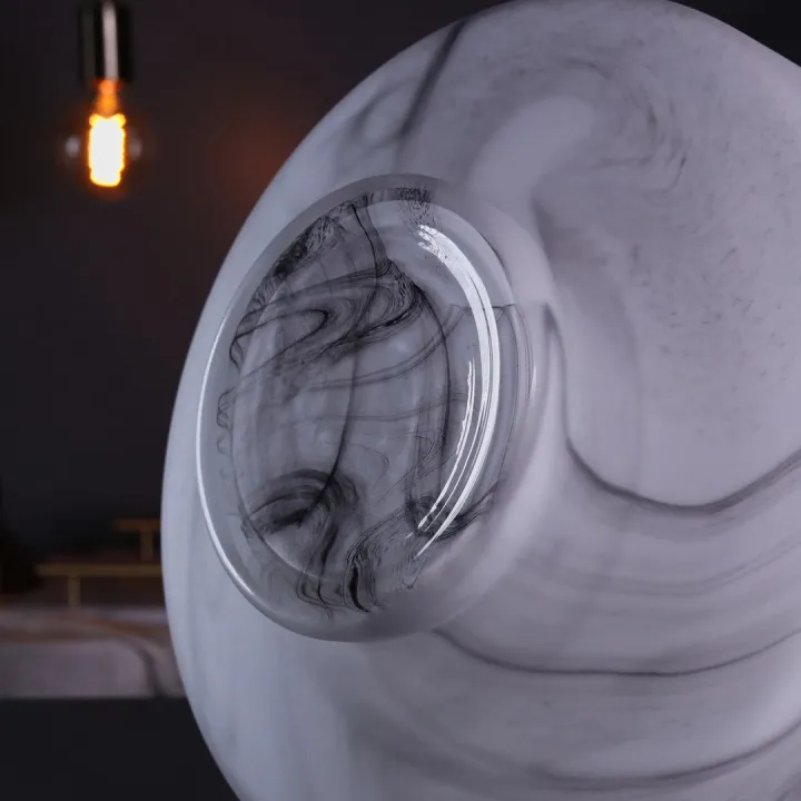 Marble%20Base%20Vase%20-%20Image%206