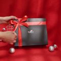 Premium Perfume Gift Set For Men  SCENTS N SECRETS | SCENTS N SECRETS. 