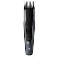 Philips Beardtrimmer series 5000 Beard trimmer BT5502/13. 