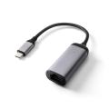 MINIX NEO C-E USB-C to Gigabit Ethernet Adapter. 