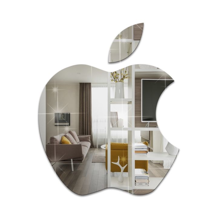 Self-Adhesive%20Flexible%20Mirror%20Wall%20Stickers,%20Oval-Shaped%20Non-Glass%20Decorative%20Mirror%20Sheets%20-%20Image%208