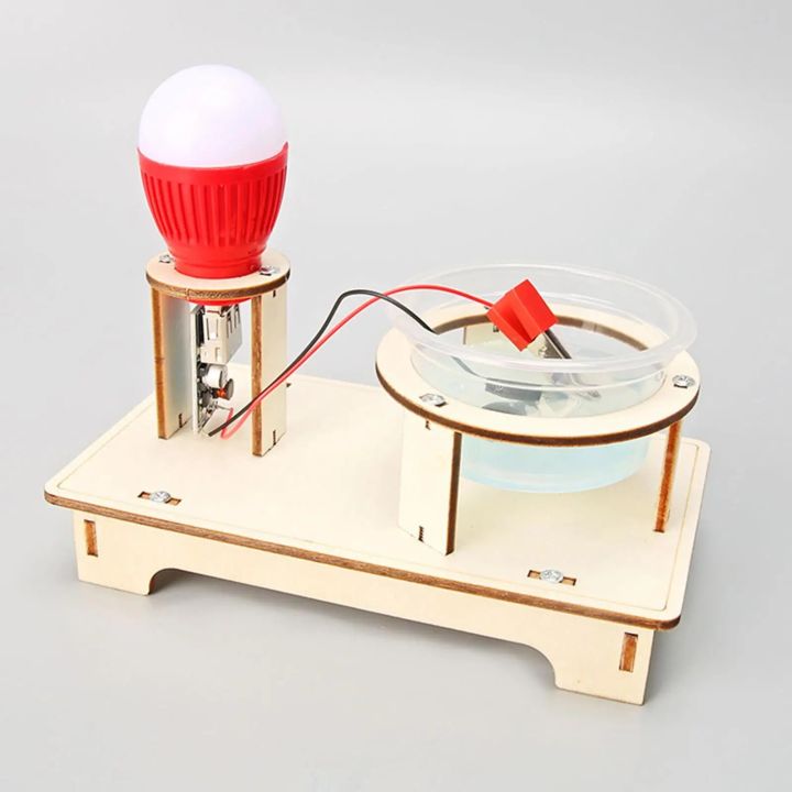Salt%20water%20power%20DIY%20Electric%20Generator%20for%20Children%20-%20Image%204