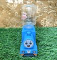 Mini Water Dispenser For Kids , Thomas Mini Train Shape Water Dispenser. 