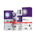 White Balance Cream And Face Wash Combo. 