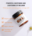 MOOYAM Dark Knuckles Cleaning Cream, Private Part Whitening Cream , Black Joints Brightening Solution,  Dark Spot remover, Intimate areas whitening cream - 120g. 