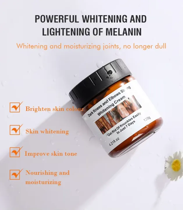 MOOYAM%20Dark%20Knuckles%20Cleaning%20Cream,%20Private%20Part%20Whitening%20Cream%20,%20Black%20Joints%20Brightening%20Solution,%20%20Dark%20Spot%20remover,%20Intimate%20areas%20whitening%20cream%20-%20120g%20-%20Image%204