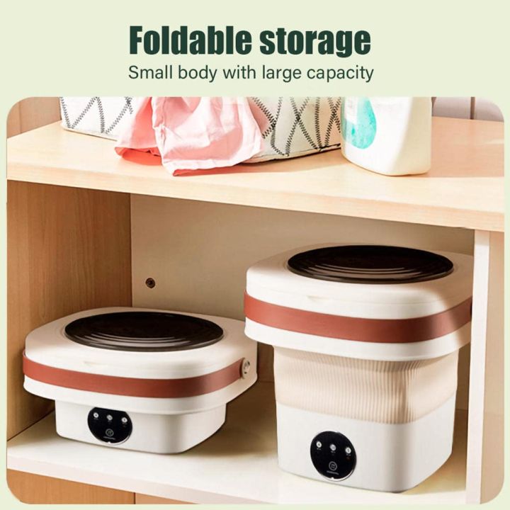 Electric%20Portable%20Folding%20Washing%20Machine%20/%20Dryer%20Portable%20Laundry%20Mini%20Portable%20Washing%20Machine,%203%20Modes%20Deep%20Cleaning%20Half%20Automatic%20Washt,%20Mini%20Foldable%20Washing%20Machine,Suitable%20For%20Socks,%20Underwear,%20Baby%20Clothes,Perfect%20for%20Camping,%20Travelling,%20%7C%20-%20Image%207