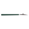 Multi Function Line Masking Artists Ruling Pen Comic Tool Painting Supplies Stationery. 