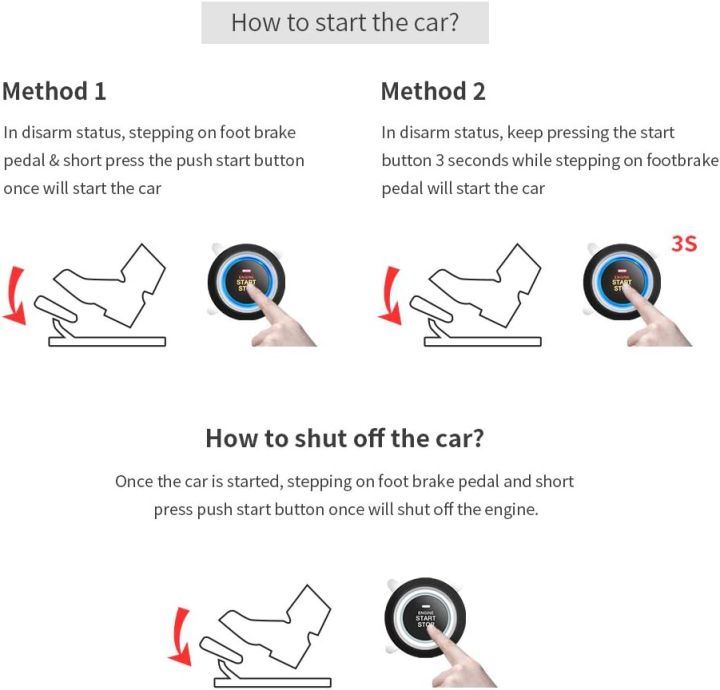 Keyless%20Entry%20Push%20Start%20System%20Universal%20-%20Image%206