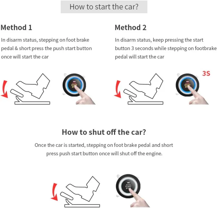 Keyless%20Entry%20Push%20Start%20System%20Universal%20-%20Image%206
