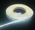 White Cool Flexible Rope Led Strip light Water Proof and multiple sizes to choose for indoor and outdoor use long life bulbs rope lights. 