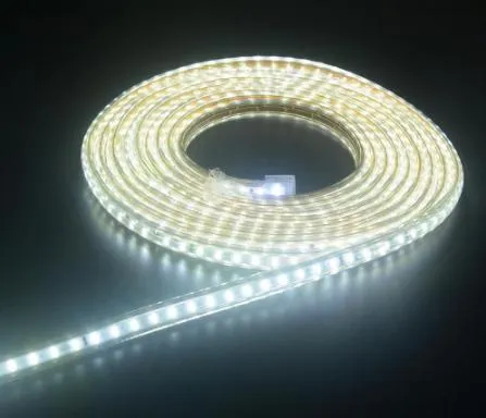 White%20Cool%20Flexible%20Rope%20Led%20Strip%20light%20Water%20Proof%20and%20multiple%20sizes%20to%20choose%20for%20indoor%20and%20outdoor%20use%20long%20life%20bulbs%20rope%20lights%20-%20Image%207