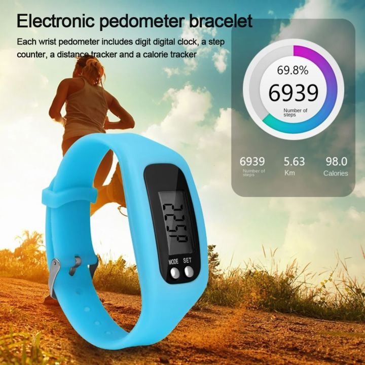Fitness%20Tracker%20Wrist%20Watch%20Pedometer%20convenient%20LCD%20Display%20Waterproof%20Calorie%20Counter%20Sports%20Step%20Count%20Silicone%20Electronic%20Watch%20Adult%20Kid%20Sport%20Supplies%20-%20Image%206