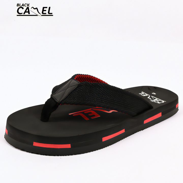 Flip%20Flop%20Slippers%20Casual%20Summer%20miss%20Fabric%20Multicolor%20sandals%20for%20men%20-%20Image%204