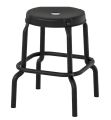IKEA Stool | IKEA RASKOG Stool | Stool. 
