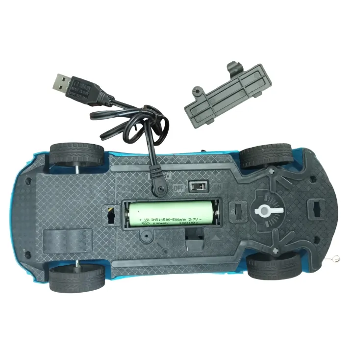 Super%20Remote%20Control%20RC%20Wireless%20Car%20%E2%80%93%20Medium%20Size,%20Fantastic%20Design,%20Dual%20Color%20Options,%203.7V%20Rechargeable%20Battery,%20Charging%20Cable,%203D%20Multi%20Flickering%20Lights%20/%20%20super%20rc%20car,%20remote%20control%20car,%20rechargeable%20rc%20toy,%20wireless%20rc%20racing%20car%20-%20Image%204