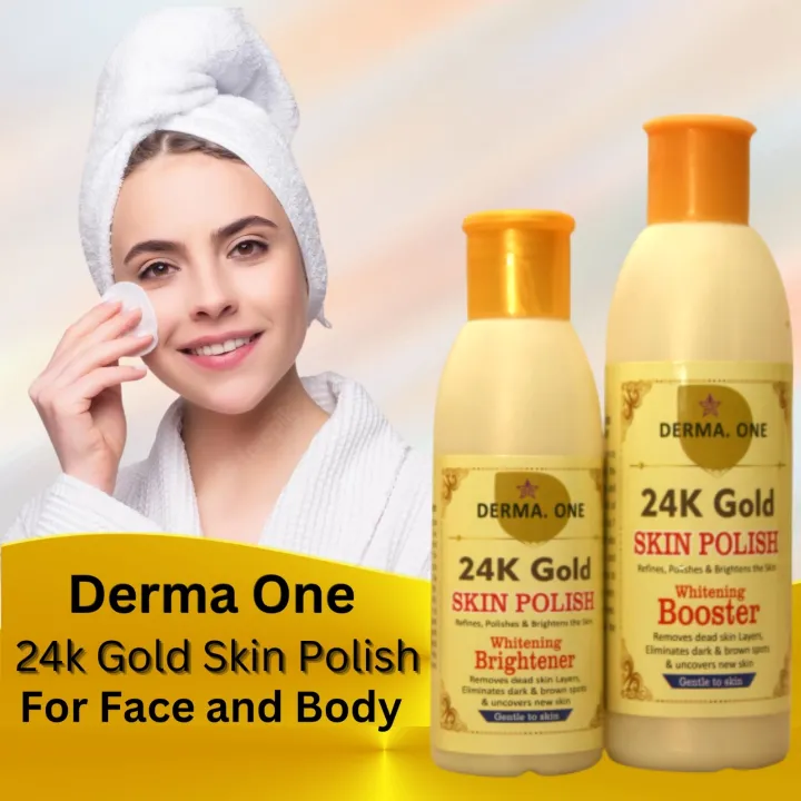 Derma%20One%2024K%20Gold%20Skin%20Polish%20200ml%20%E2%80%93%20Professional%20Skin%20Polisher%20for%20Face%20&%20Body%20%7C%20Instant%20Glow%20&%20Whitening%20%7C%20For%20All%20Skin%20Types%20-%20Image%204