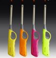 Kitchen Lighter - Gas Refillable. 