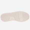 Unze London Mens "ZAX" Casual Slip Ons Everyday Trainers For Men. 