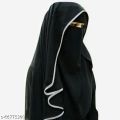 New Full Naqab For Girls And Ladies. 