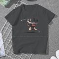 Aga kill women clothing Akame ga Kill Japanese anime night raid graphic T women vintage alternative loose shirts tee shirts. 