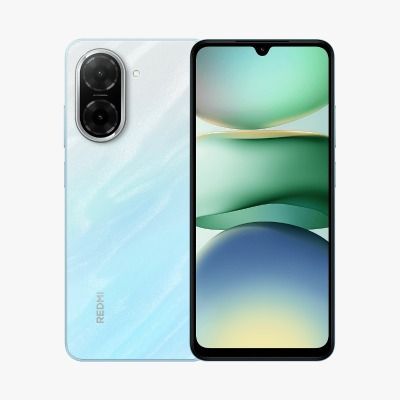 Redmi%20A5%20%20%20%20%20%204GB%20RAM%20%20+128GB%20%20Rom%20%20+%20%20%2032MP%20Back%20Camera%20%205200%20mAh%20Battery%20%20+%20%201%20Year%20Brand%20Warranty%20-%20Image%203