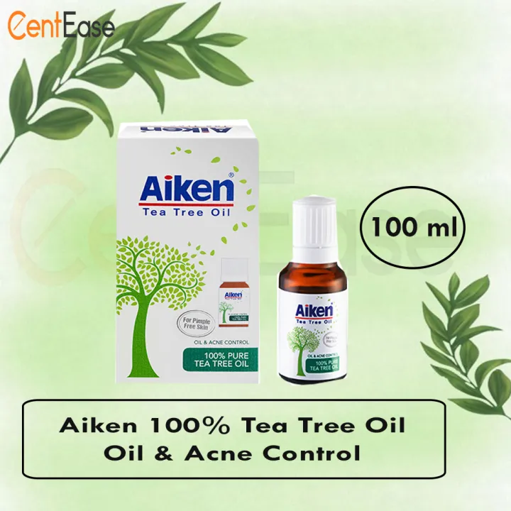 Aiken%20Tea%20Tree%20Oil%20(10ml)%20-%20100%25%20Pure%20Natural%20Oil%20for%20Lice%20Treatment,%20Acne%20&%20Skin%20Care%20-%20Kills%20Lice%20&%20Eggs%20Fast%20-%20Safe%20for%20Kids%20&%20Family%20-%20Anti-Dandruff,%20Anti-Itch%20Scalp%20Solution-%20Best%20for%20Hair%20Growth,%20Fungal%20Infections%20&%20Pimple%20Control%20-%20Image%205