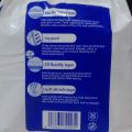 ADULTS DIAPERS/Medi Plus Adult Patient Underpants/Patient Diapers/Pants. 