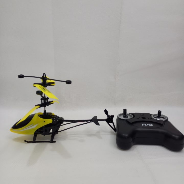 Rc%20Helicopter%20JQ-1122%20Up%20-%20Down%20/%20Left%20-%20Right%20-%20Remote%20Control%20Flying%20Plane%20360%20Rotatable%20With%20Remote%20Aircraft%20Toy%20For%20Kids%20Boys%20and%20Girls%20Toys%20-%20Image%203