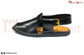 Peshawari chappal for men new style(100% leather &gt;Light weighted) kheri for men new design. 