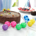 Clacker Crack  Ball Cracker Play Toy for Kids Play Game By. 
