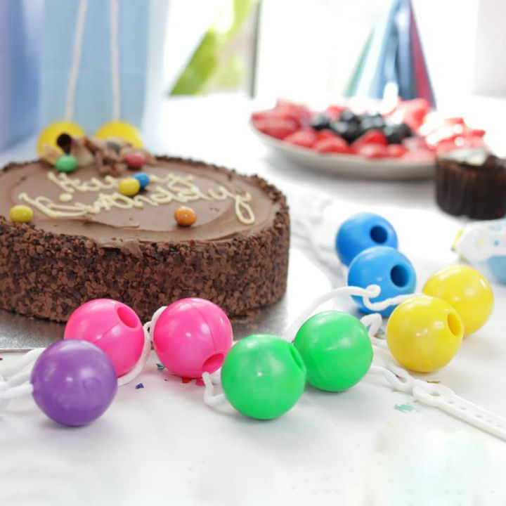 Clacker%20Crack%20Ball%20Cracker%20Play%20Toy%20for%20Kids%20Play%20Game%20By%20-%20Image%203