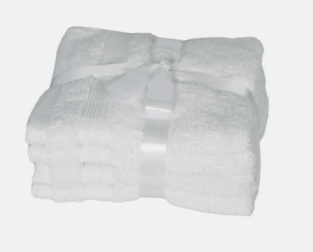 Pack%20of%206%20-%20Beautiful%20Small%20Towels%2012*12%20Size%20For%20Bath%20-%20Image%203