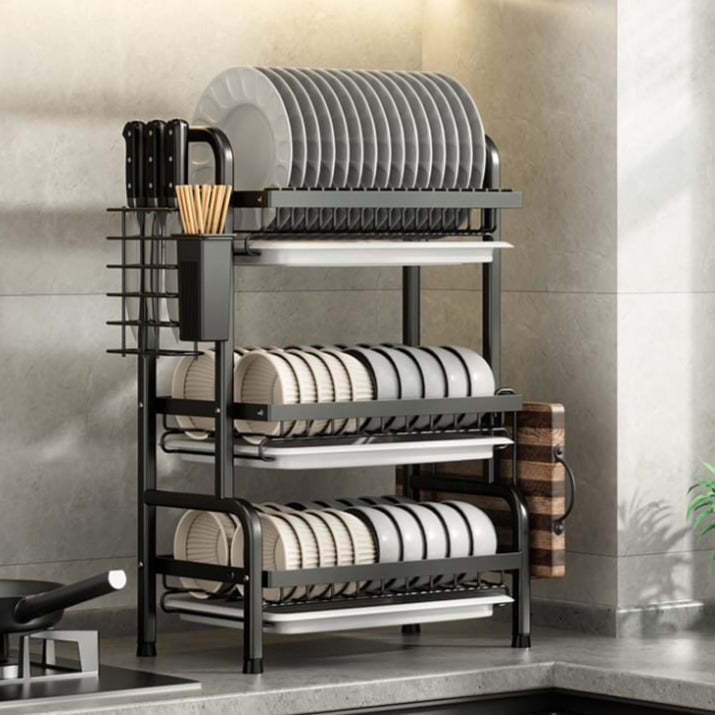 Dish%20Drying%20Rack%20with%20Draining%20Board,%20Rustproof%20Kitchen%20Storage%20Organizer,%20Multi-Functional%20Sink%20Side%20Dish%20Rack,%20Compact%20Kitchen%20Dish%20Rack%20Drainboard%20Set%20Large%20Rust-Proof%20Dish%20Drainer%20with%20Utensil%20Holder%20-%20Image%205