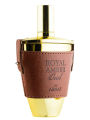 Royal Amber Oud Pour Homme Armaf for men 100ml Perfum. 