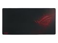 ASUS ROG Sheath MousePad 100% Original | Extended large 900 x 440 x 3 mm. 