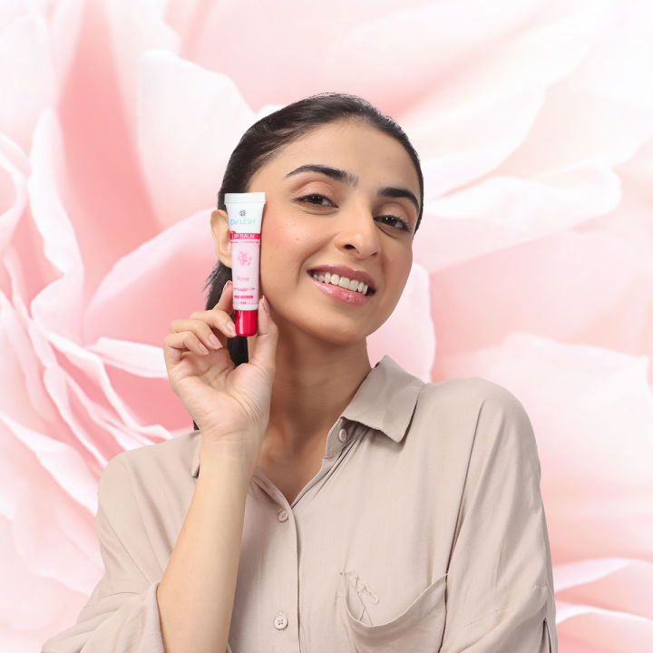 DeLesh%20Rose%20Lip%20Balm%20-%20Image%203