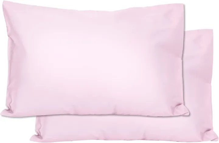 Pack%20of%202%20Jersey%20cotton%20Pillow%20case%20plain%20for%20bedding%20%20(20x28)%20inches%20-%20Image%202