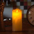 Led Rocking Candle 4 inch for Home Decoration (1 Pcs). 