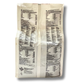 Diamond Naturals Indoor Cat Formula. 
