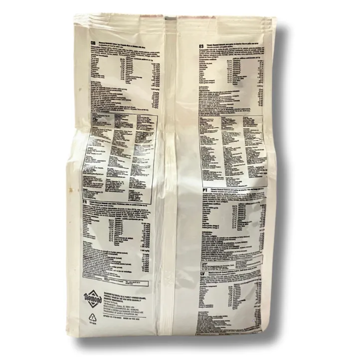 Diamond%20Naturals%20Indoor%20Cat%20Formula%20-%20Image%207
