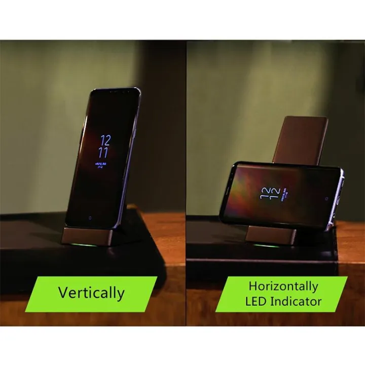 Wireless%20Fast%20Charger%20Mobile%20Stand%20for%20Wireless%20Charging%20for%20All%20Smart%20Devices%20-%20Image%207