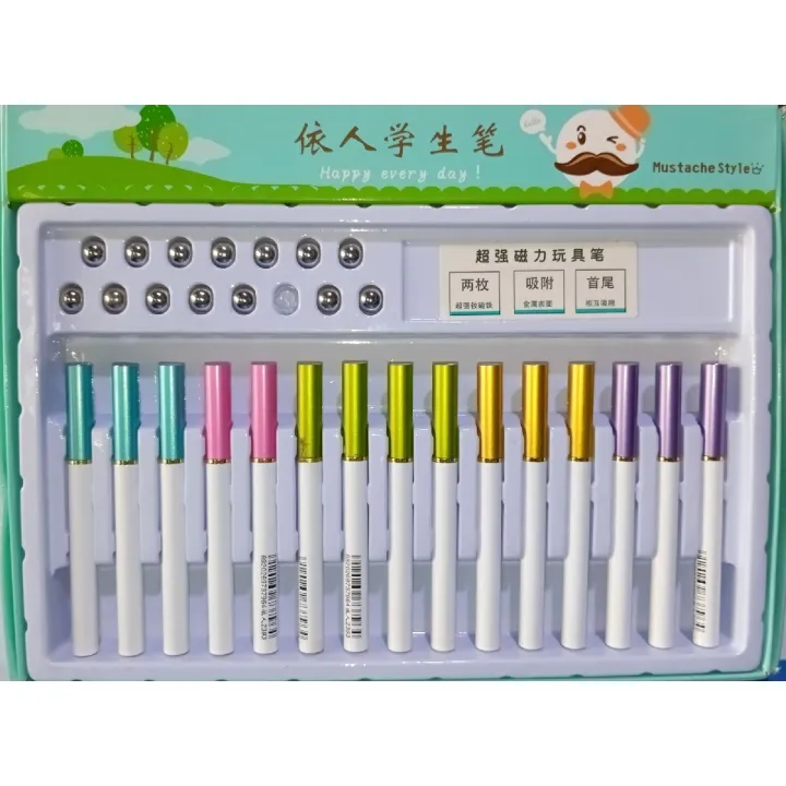 Cute%20ink%20pens%20Fountain%20pens%20Kawaii%20ink%20pens%20Fancy%20ink%20pens%20Unique%20ink%20pens%20cigarette%20pen%20sigret%20pen%20-%20Image%203