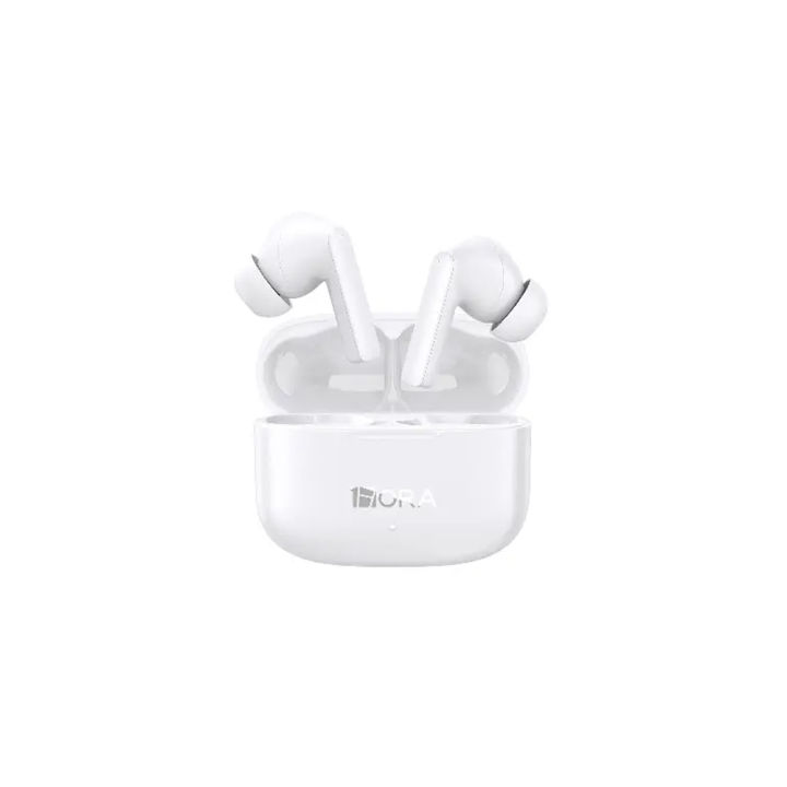 Airpods TWS | Hora AUT206 Bluetooth Wireless Earbuds