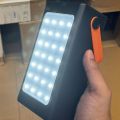 Lot Imported 150,000mAH PD Super Fast Powerbank. 