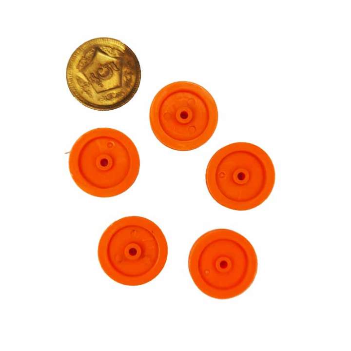 Plastic%20Pulley%20for%20DC%20Motor%20(5Pcs%20Set)%20/%20DC%20motor%20Belt%20Pulley%20/%20DC%20Motor%20Pulley%20Set%20/%20Small%20Motor%20Pulley%20Set%20-%20Image%203
