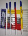 Ink Corrector / Ink Remover (1 Pcs). 